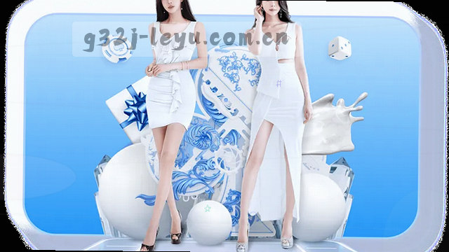 1. 高效流程，一键联系
2. 简化步骤，快速响应   
3. 流程清晰，沟通无忧