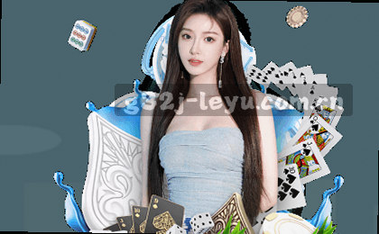 1. 一键下载APP
2. 移动端畅享
3. 扫码即刻体验
4. 指尖轻触开启
5. APP极速下载