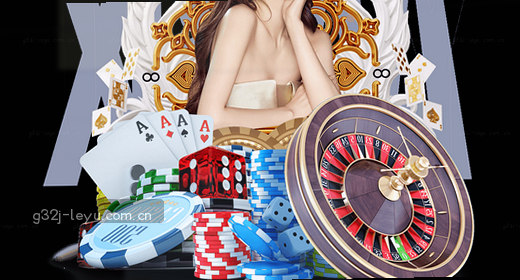 手机预览区域无标点